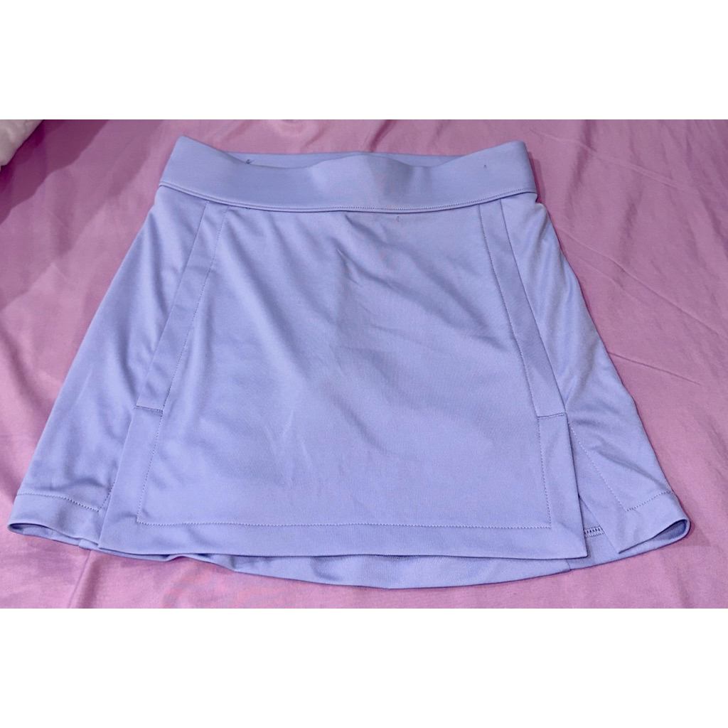 Skirt golf Women, J.LINDEBERG second