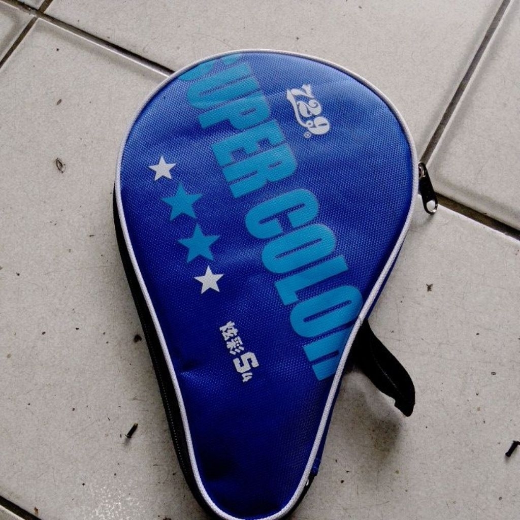 bet pingpong 729 (4star) super color original