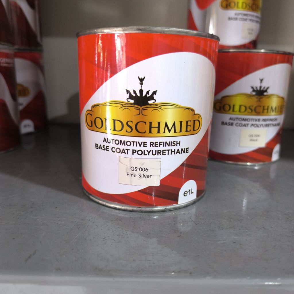 Cat Pu Goldschmied Fine Silver 006