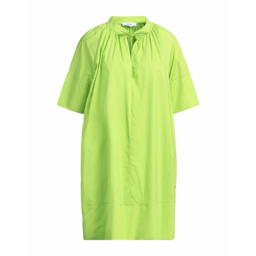 HARLAN+HOLDEN - Dress Size M