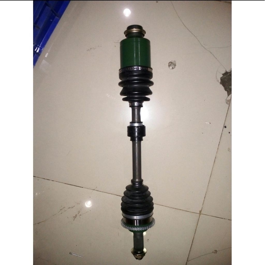 Drive Shaft As Roda Kanan Ford Escape 2.3 Original ford
