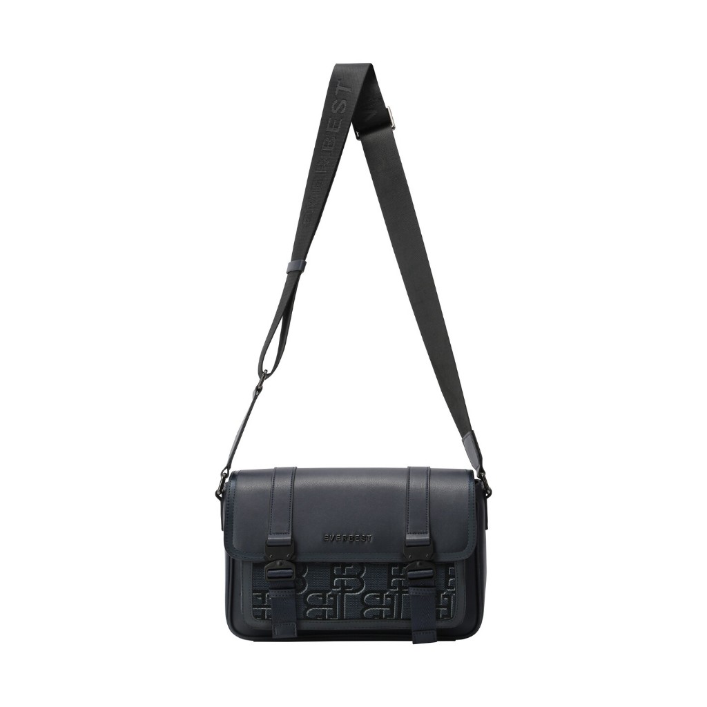 Everbest Avaloz Sling bag Pria