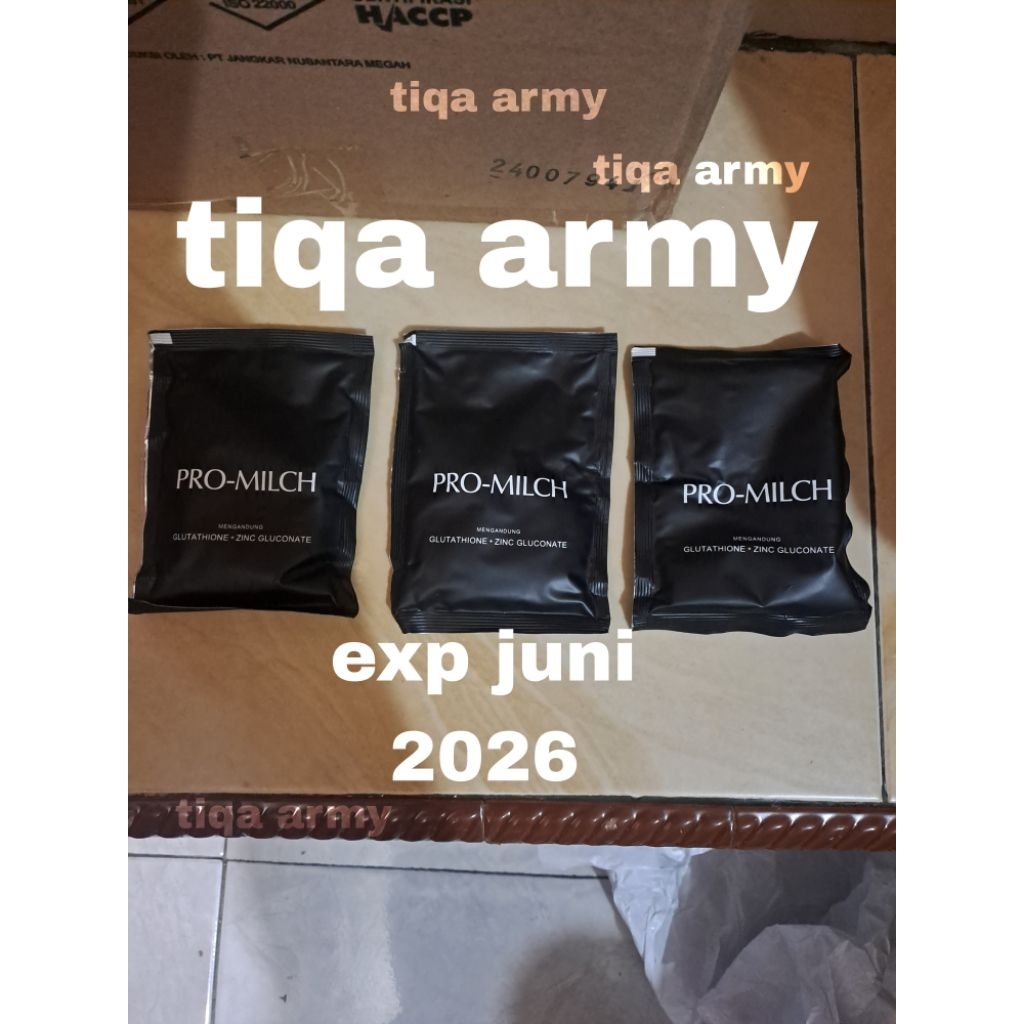 EPROKAL-PLUS PROMILCH ECERAN.EPROKAL ECERAN.PROMILCH ECER