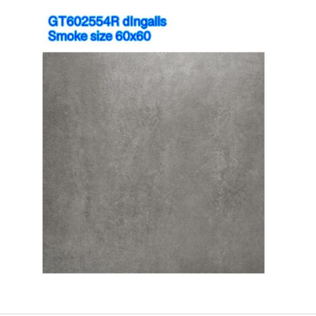 Roman Granit dIngalls Ash, Smoke size 60x60 kw1