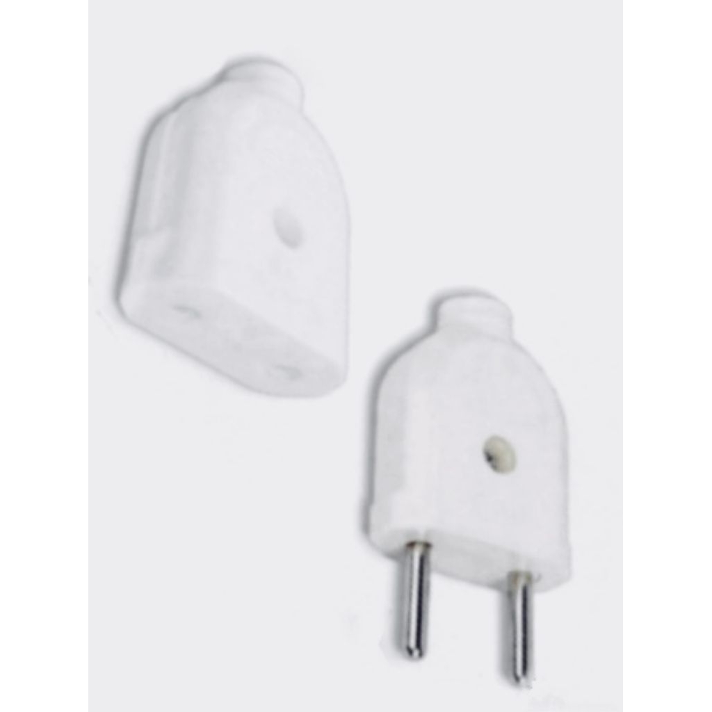 Steker mlnl / gepeng & over steker