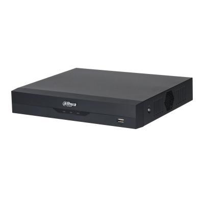 DAHUA XVR 8 CHANNEL XVR-5108HS-X