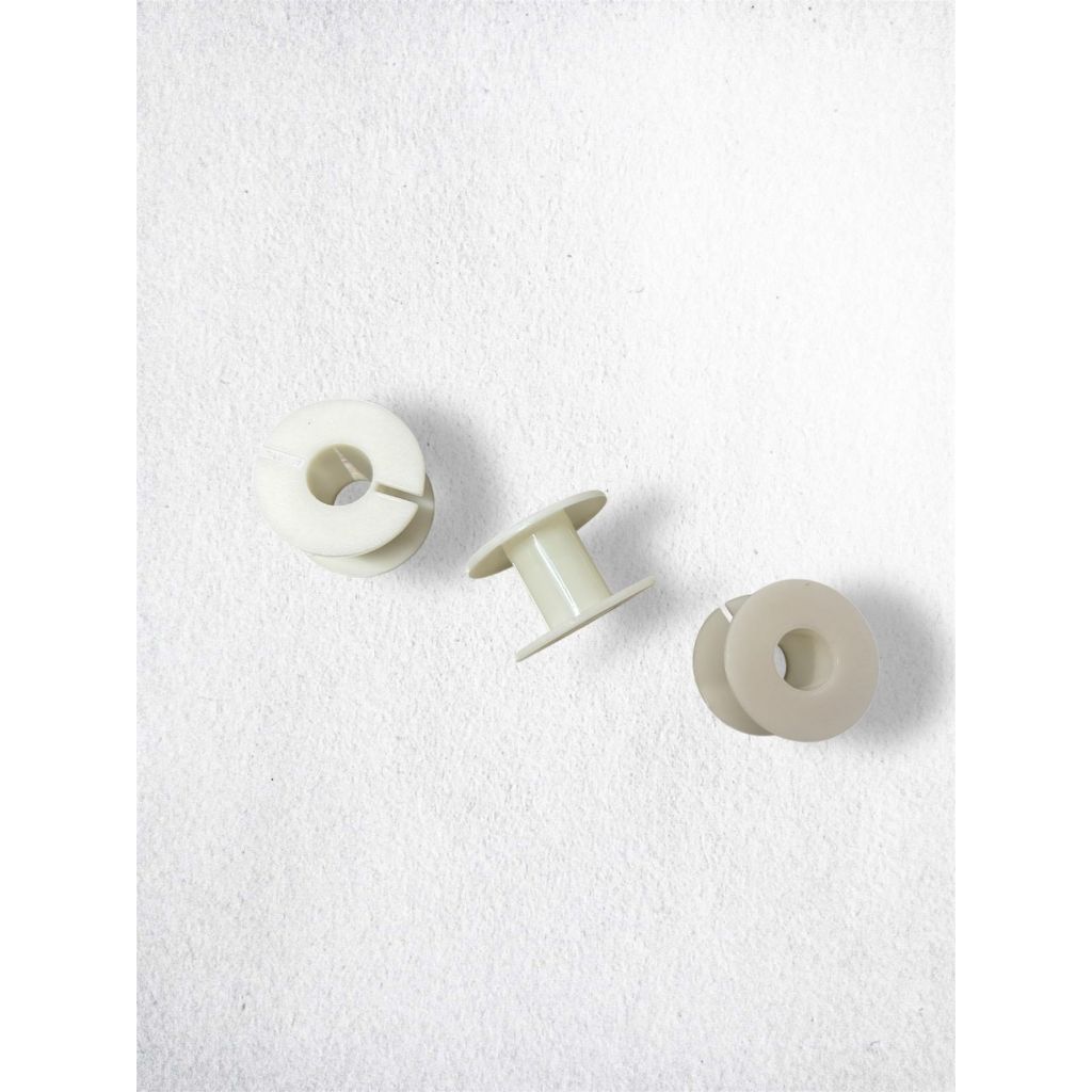 STX PARTS CROSSOVER : XO PARTS KOKER 38*20mm (As 19mm)