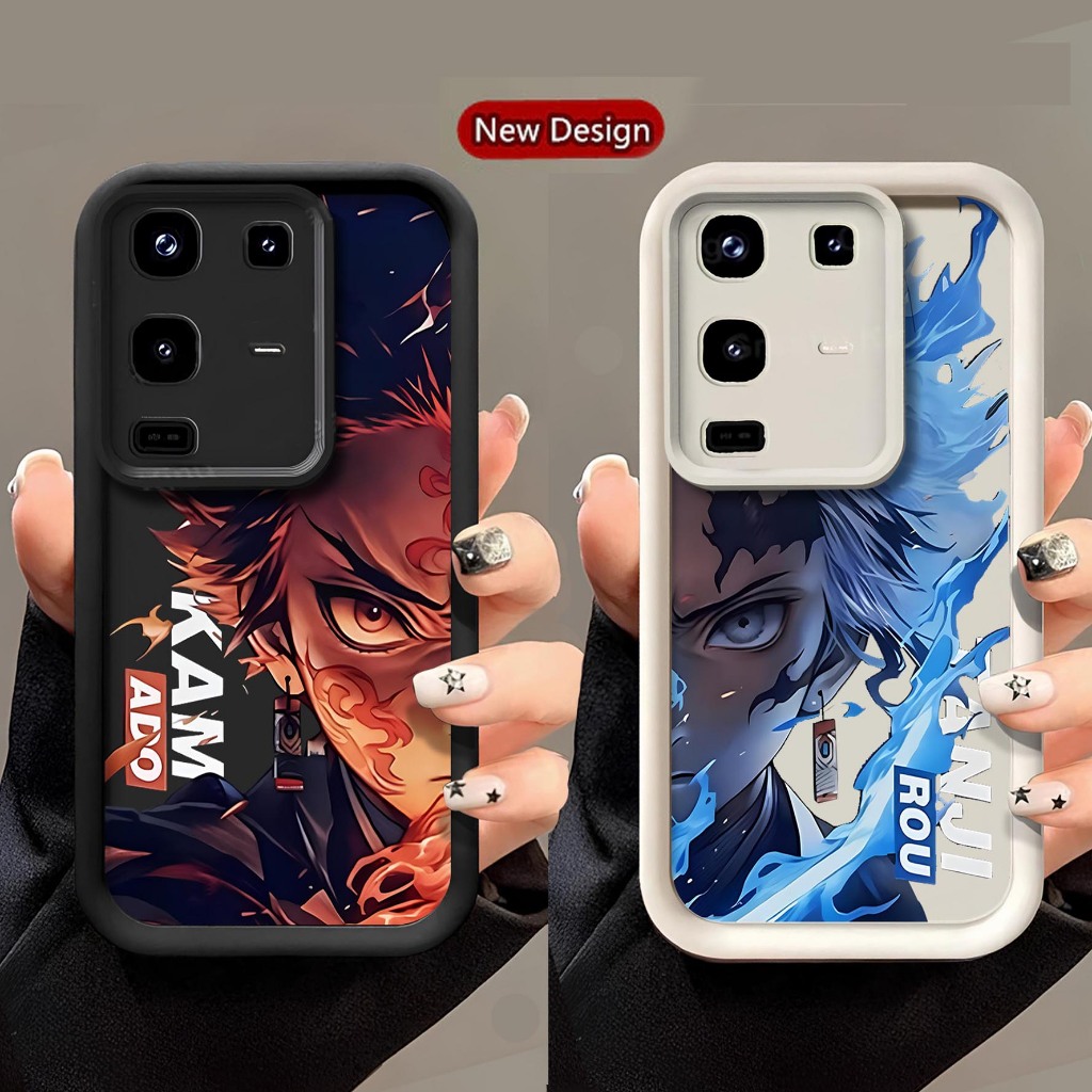 Softcase Timbul Infinix Note 50X - Case Hp Infinix Note 50S - Slicon Hp Infinix Note 50x - Casing In