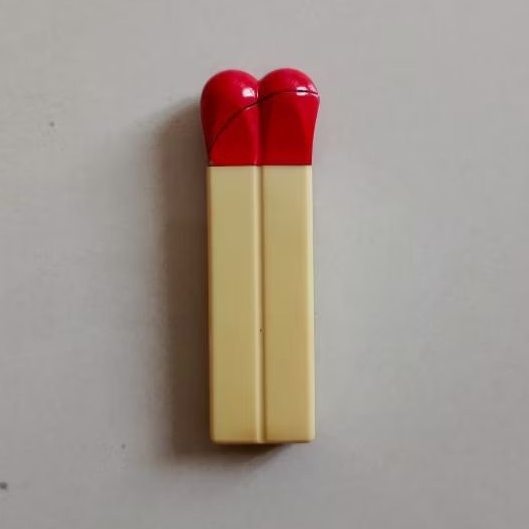 Korek Api koleksi model korek api match lucu