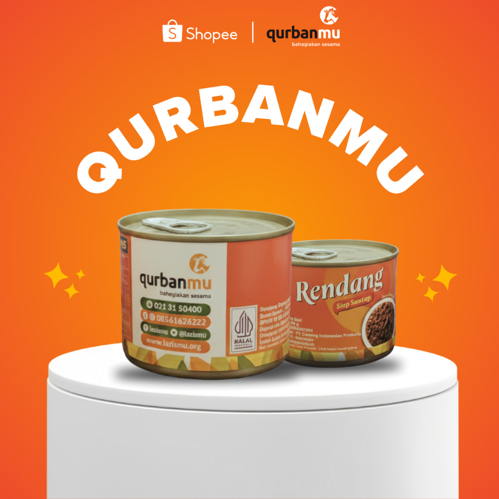 Rendangmu qurban sapi olahanqurban sapi rendangqurban sapi rendangdaging qurban sapi aslisapi qurban