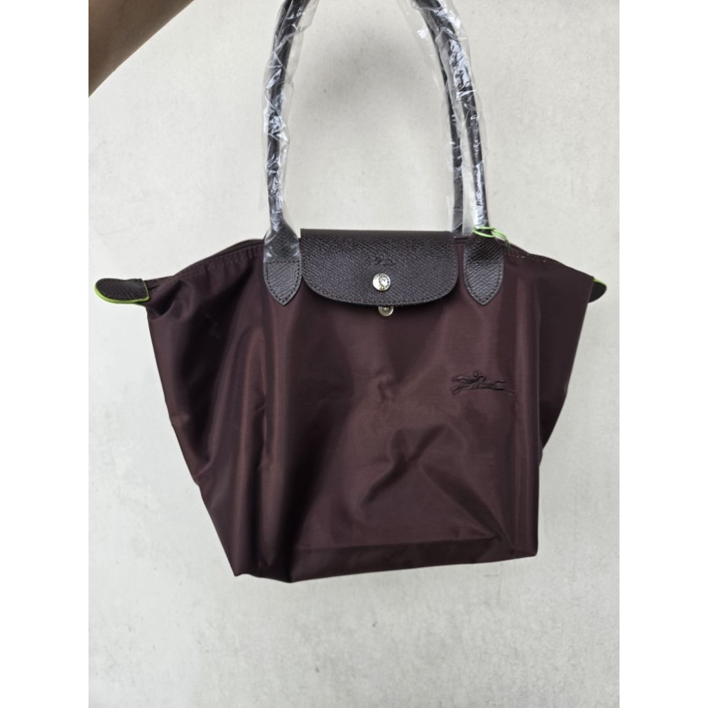 LC Medium Long Handle