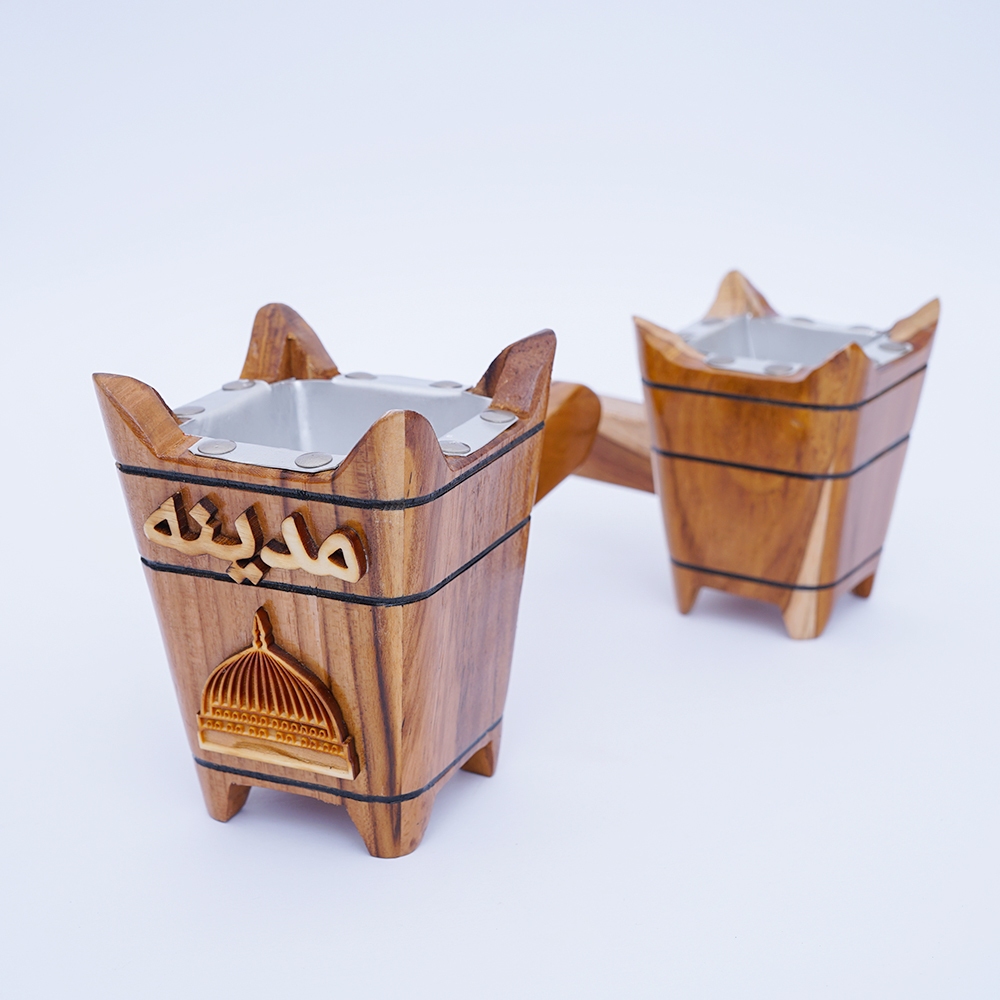 Prapen Perapen /Prapen Antik/Prapen Kayu Jati/Tempat Pembakaran Buhur