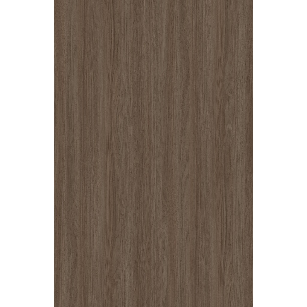 TACO HPL Woodgrain Textured TH 5027 NT - Taupe Walnut