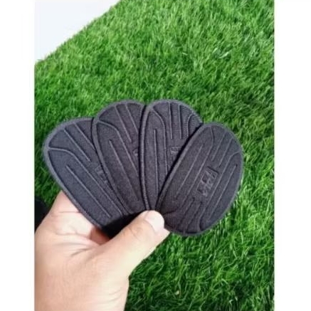 FILTER 3 PLAY REFILL FILTER UNTUK MASKER TOMO