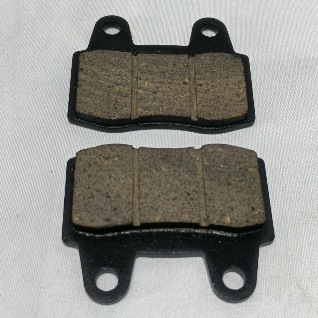 KAMPAS REM DEPAN SEPEDA LISTRIK UWINFLY N9 PRO