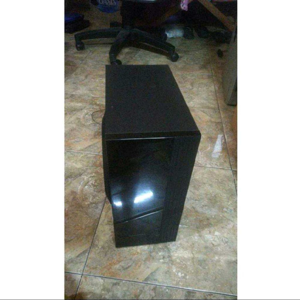 Speaker 4inch Samsung pasif Speaker 4inch Samsung pasif