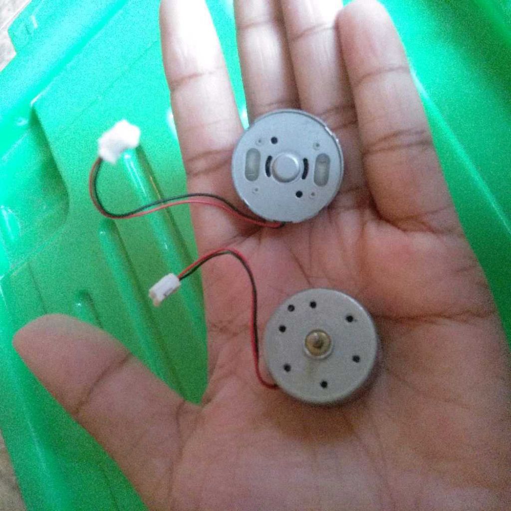 motor dvd RF-300CA-11440 SD227201 motor dvd CD VCD player ready