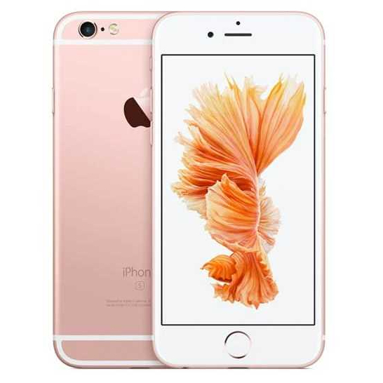HP 6S PLUS , PONSEL IPHONE 6S PLUS SECOND ORIGINAL KUALITAS TERBAIK 6S PLUS BERGARANSI