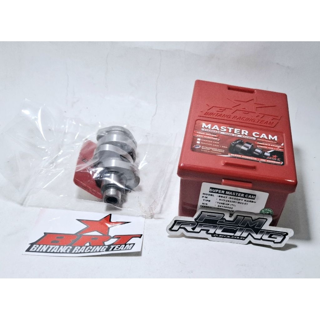 Noken As Beat Karbu. BRT