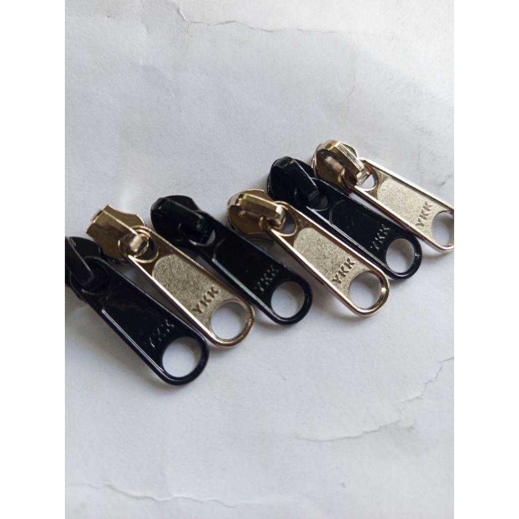 KEPALA RESLETING YKK