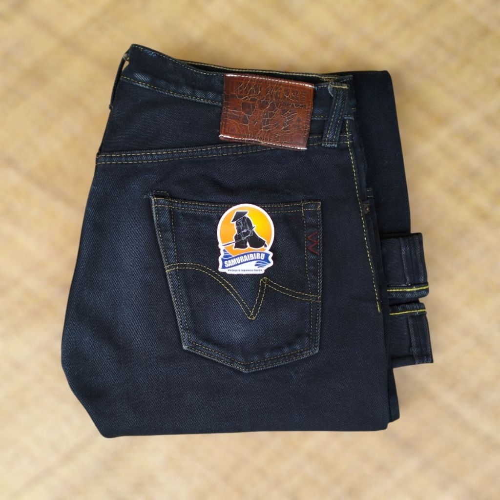 Iron heart not Momotaro jeans not Samurai jeans not momotaro jeans tcb jeans iron heart denim Levis 