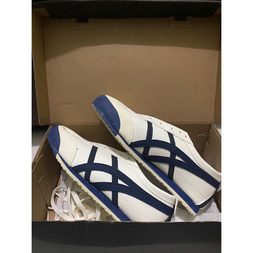 Onitsuka Tiger Mexico 66 SD