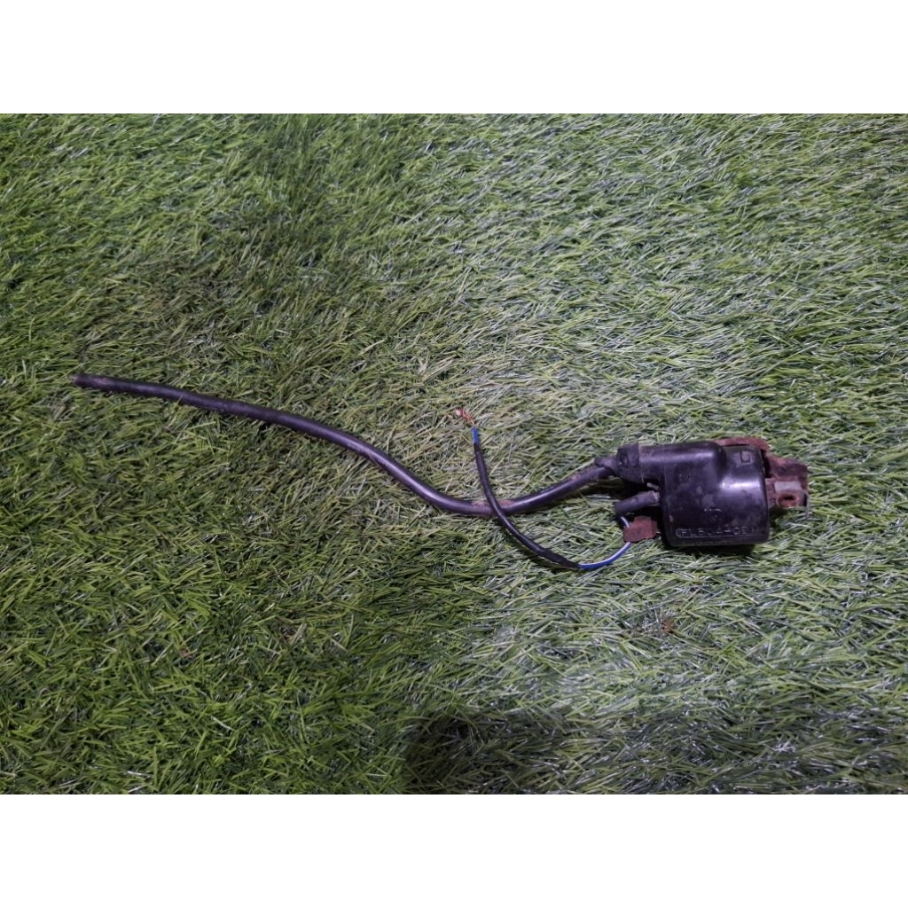 koil coil ignition honda astrea grand win supra prima star original