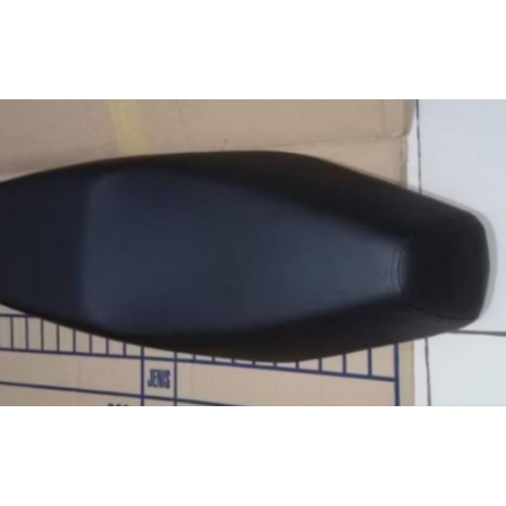 JOK HONDA BEAT KARBU COPOTAN ORIGINAL