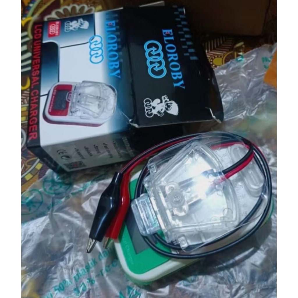 alat tembak batrai tanam, tembak batrai android suntik batrai tembak batrai murah suntik batrai mura