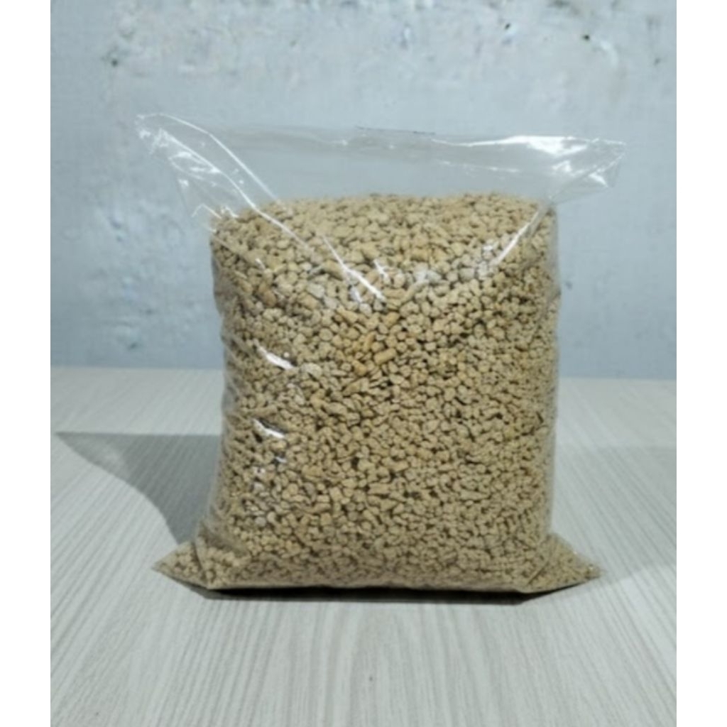 Pur ayam Gold Coin 202 BC. Pakan Ayam Dewasa. Kemasan 1 Kg.