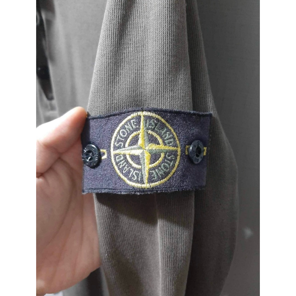 stone island original