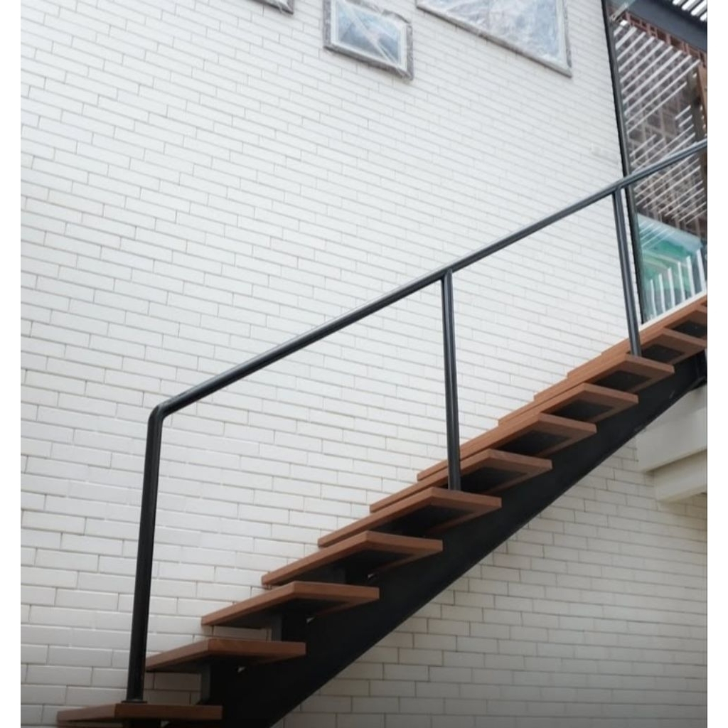 bata tempel bavel bata tempel dinding bata tempel dekorasi rumah