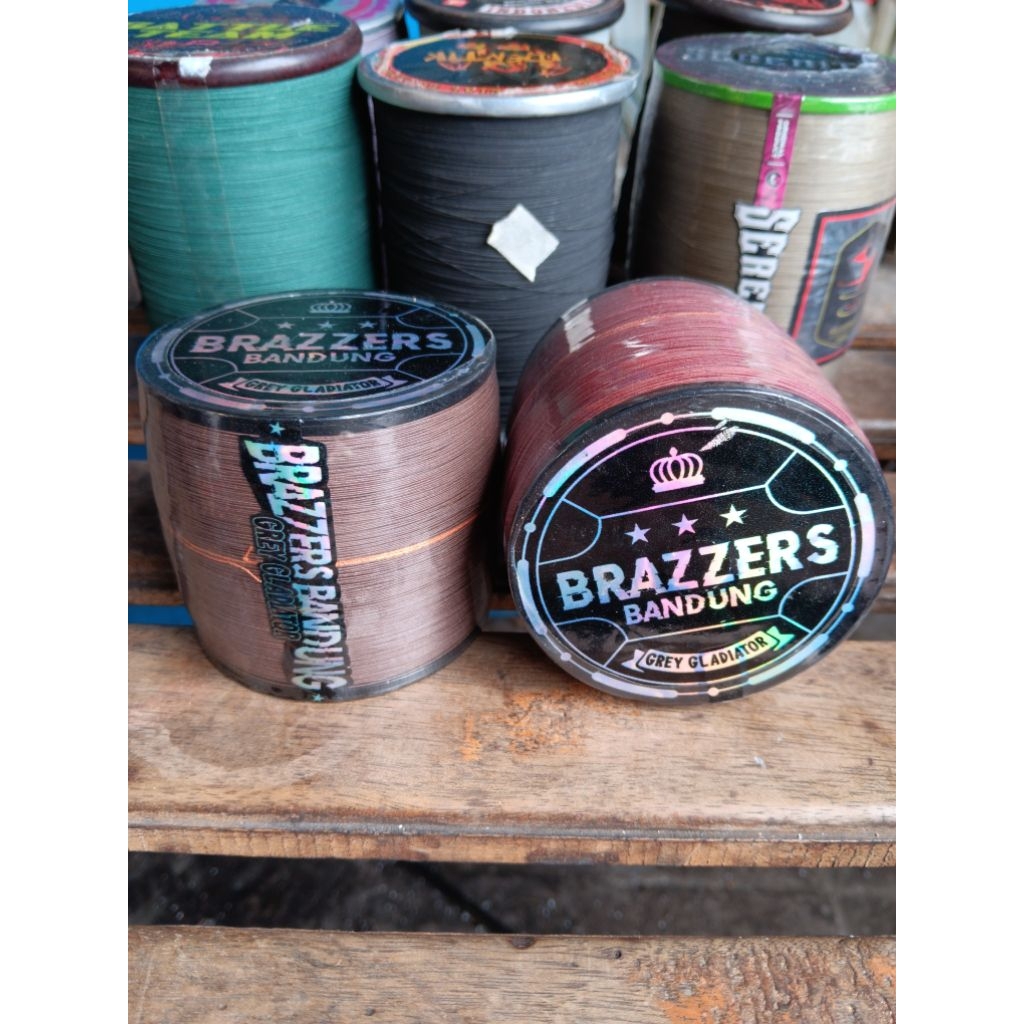 gelasan brazzers bandung matot abu gladiator 3000 yard