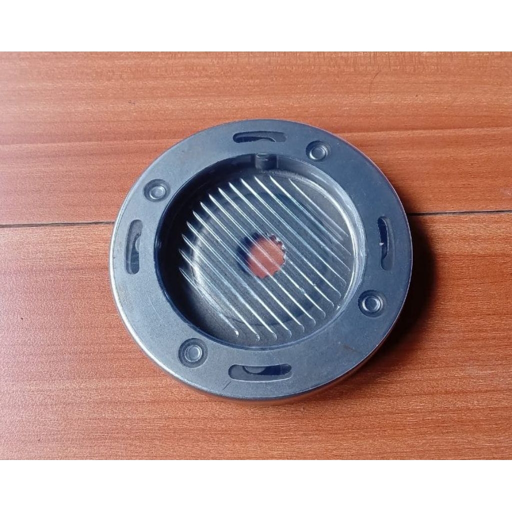 one way mio, mio soul, fino karbu