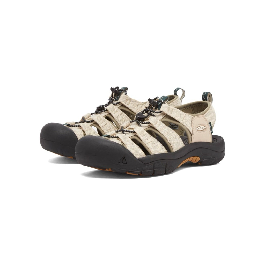 KEEN X GRAMICCI RETRO ORIGINAL