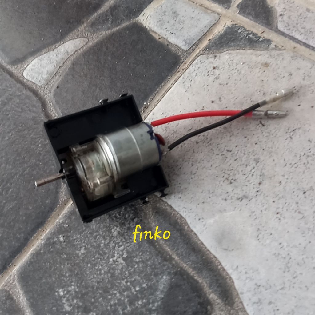 rc part, gearbox mn990,mn99,mn45 + motor