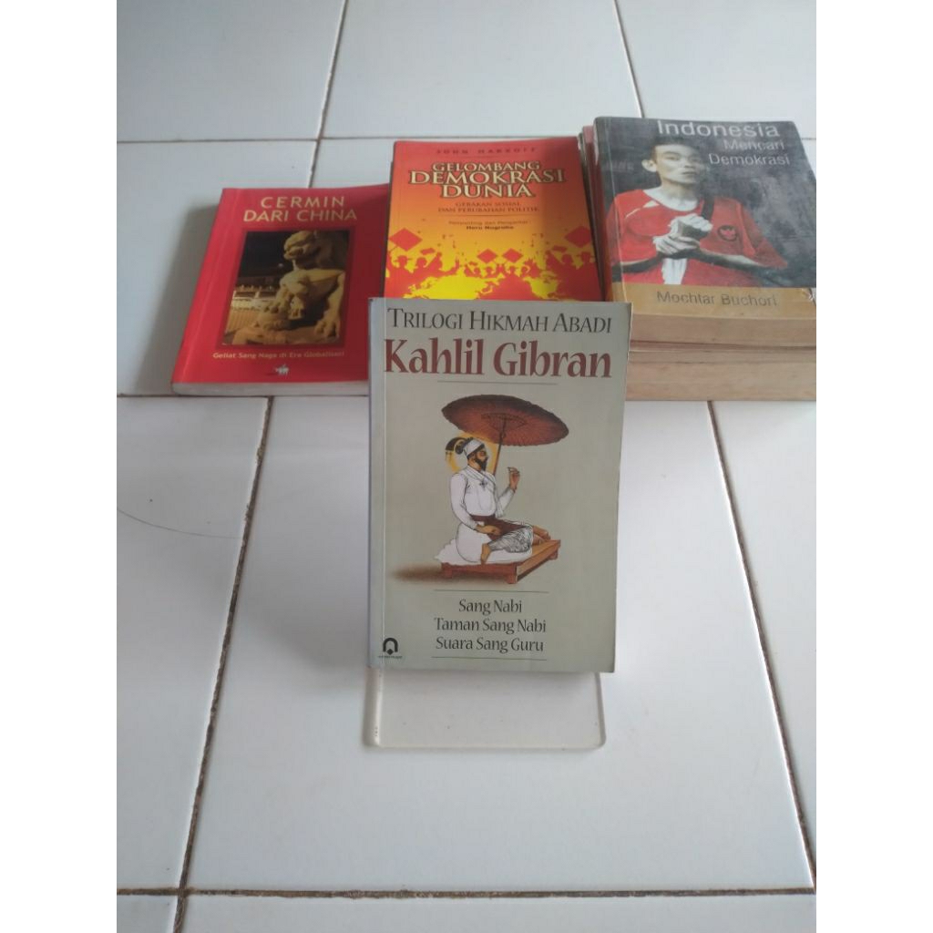 sang nabi taman sang nabi suara sang guru