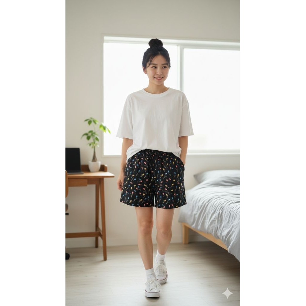 celana_kolor_motif_bunga-bahan-rayonn