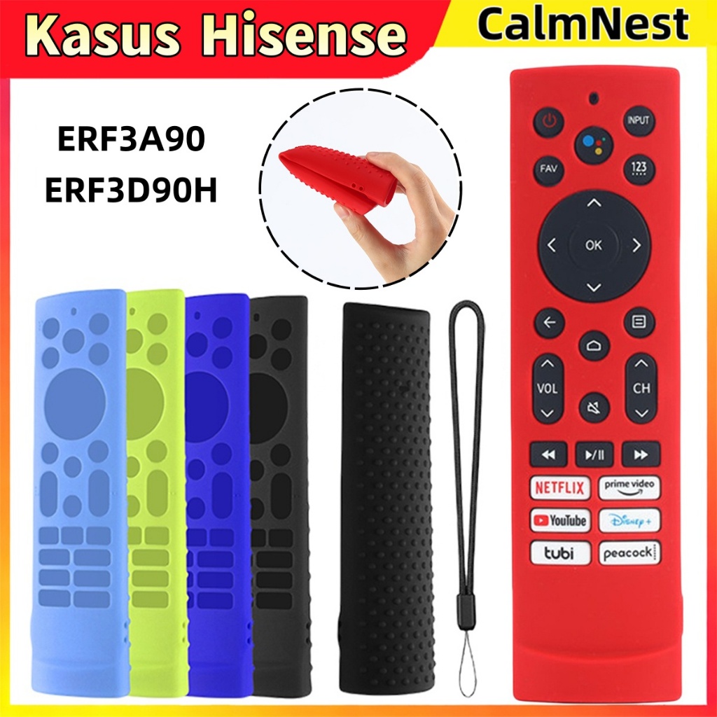 SARUNG Remot HISENSE POLYTRON SARUNG Remot HISENSE SARUNG Remot POLYTRON HISENSE SARUNG Remot POLYTR