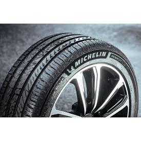 Ban Mobil Michelin 215/55 R18 Primacy 5