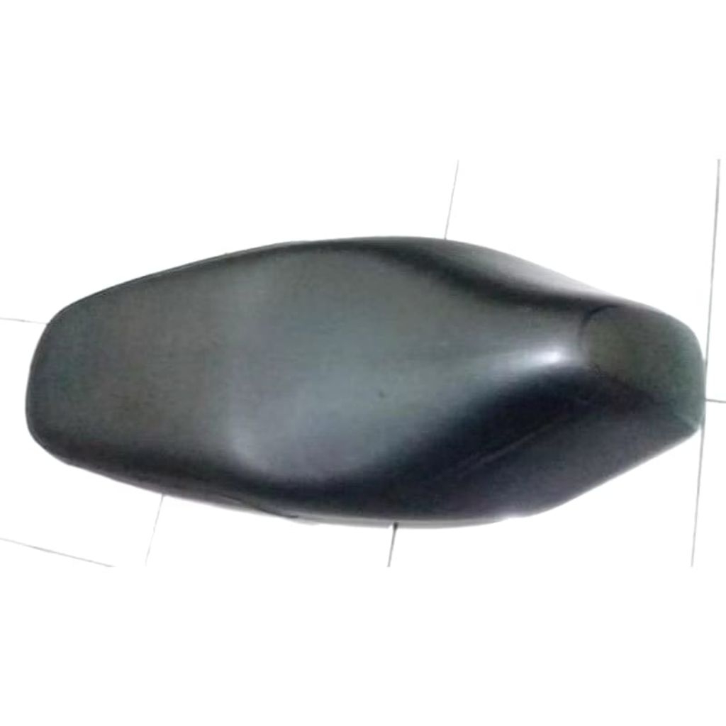 JOK SCOOPY FI K16 ORIGINAL COPOTAN