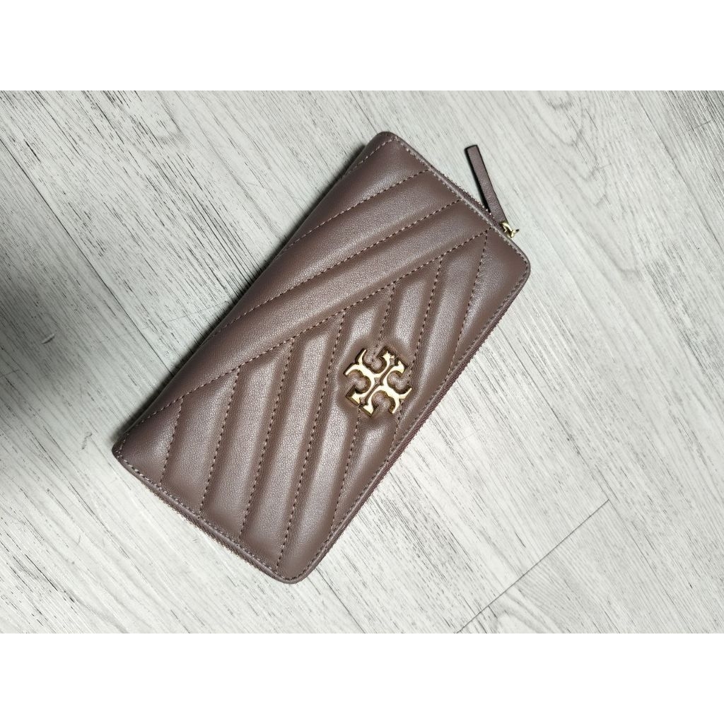 TB long wallet|dompet wanita
