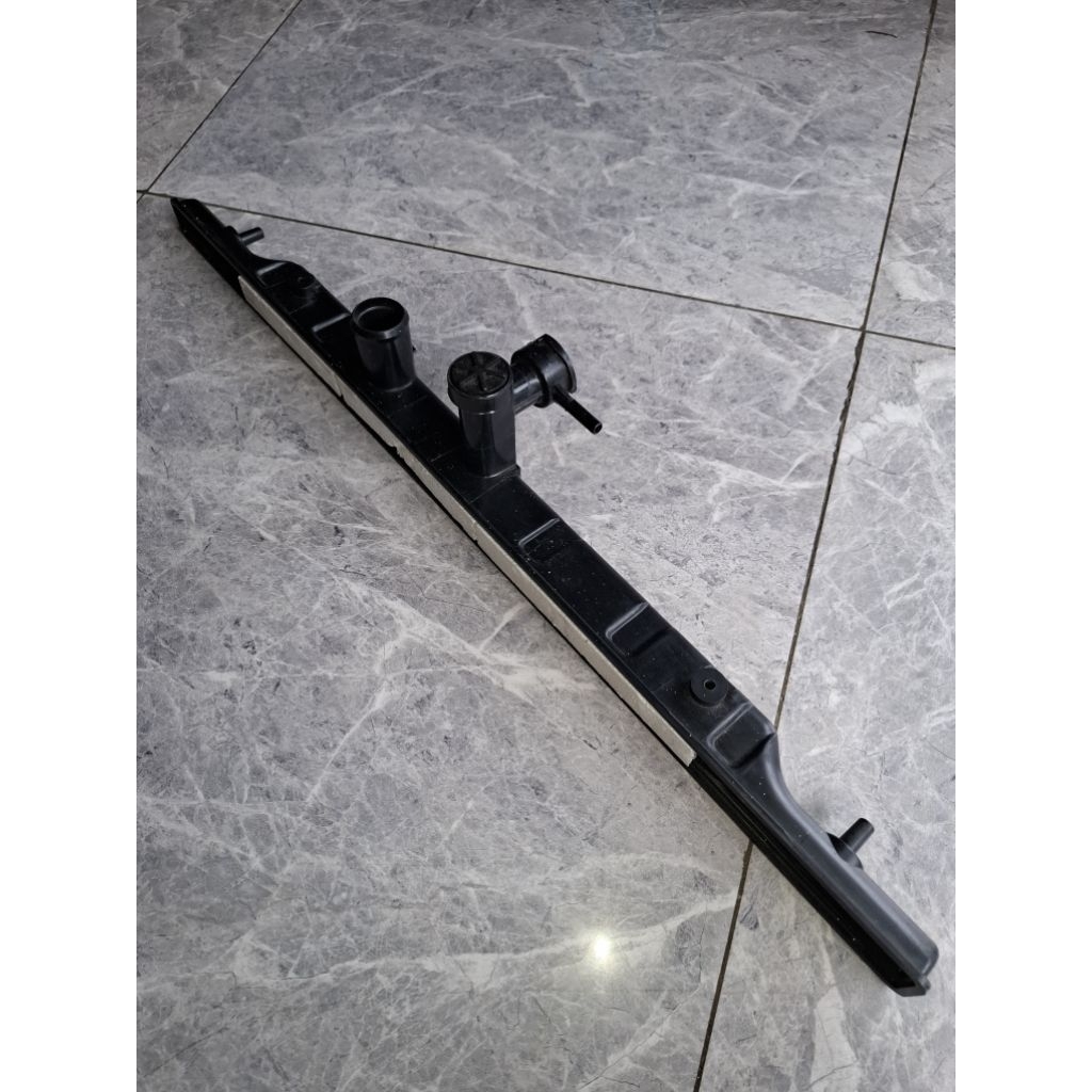 UPPER TANK NISSAN XTRAIL T31 /COVER RADIATOR ATAS NISSAN XTRAIL T31