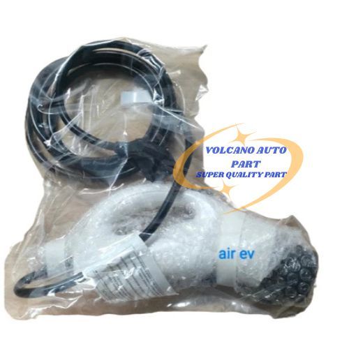 ADAPTOR CHARGER WULING AIR EV ORIGINAL 23854596