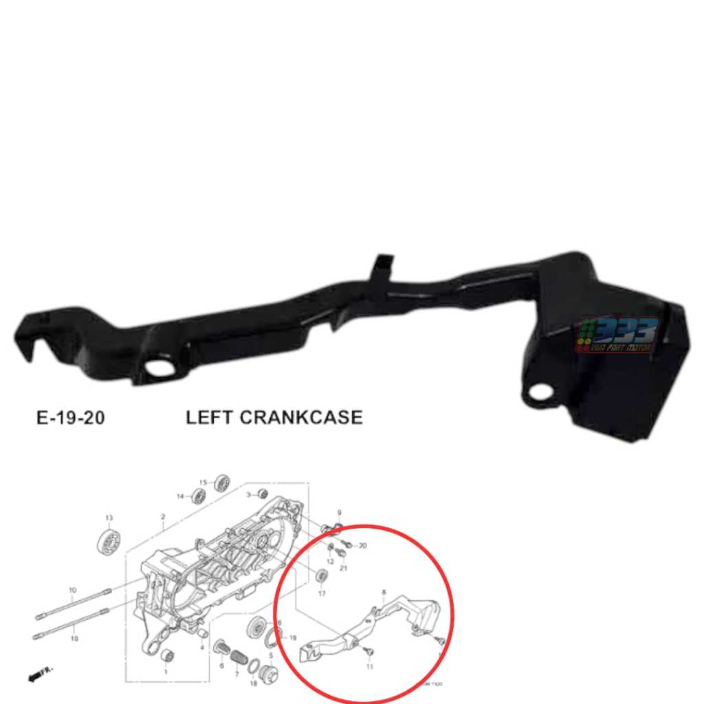 cover tutup sensor speedometer beat esp eco scoopy fi esp beat pop vario 110 fi esp