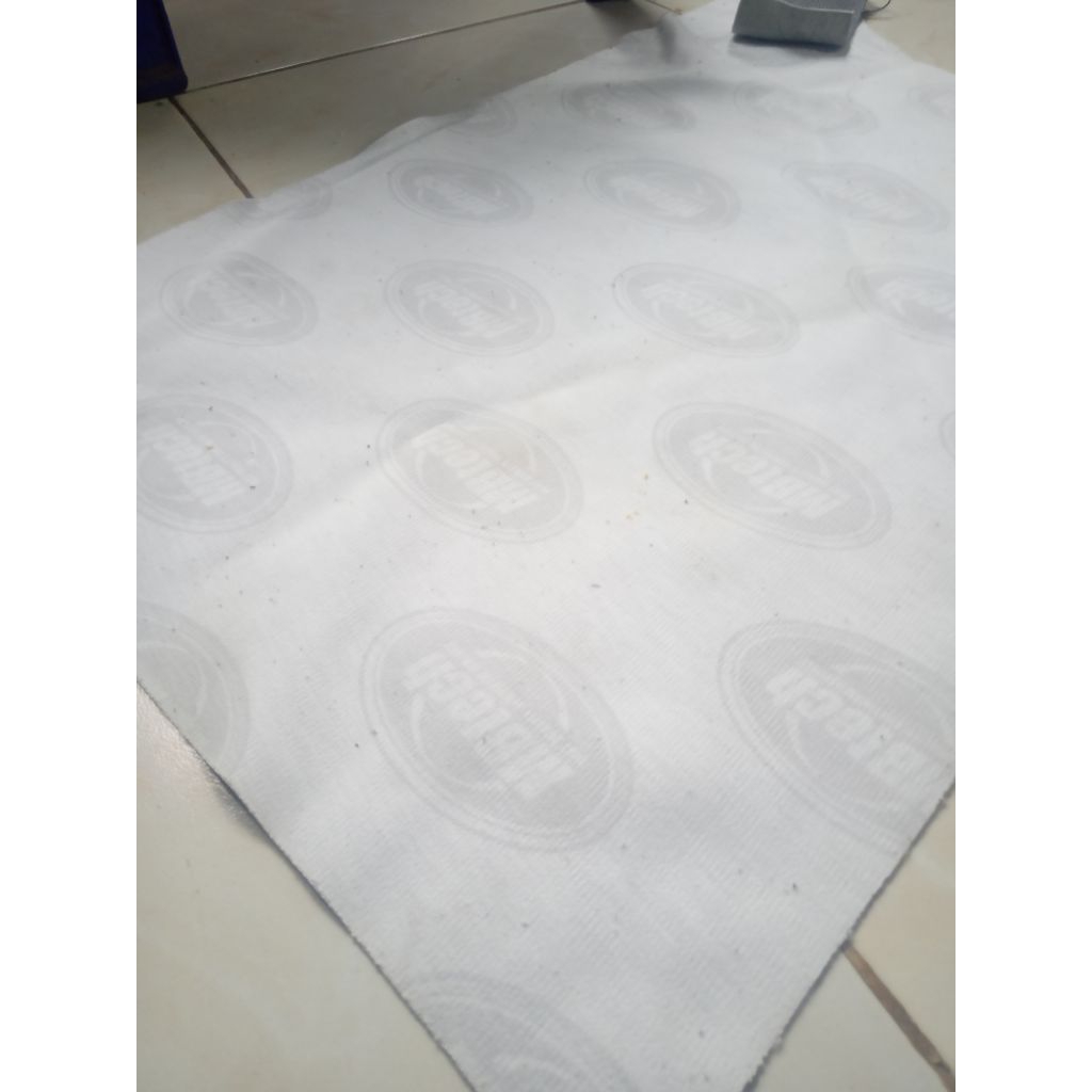 kulit jok motor motor MBTECH