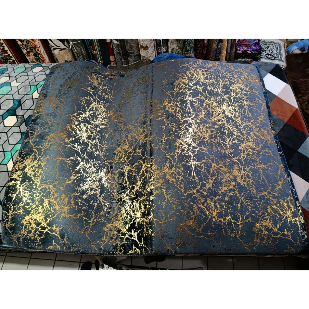 KARPET MALAYSIA POLOS uk. 95x140 | 190x140 | 190x220 | 190x270