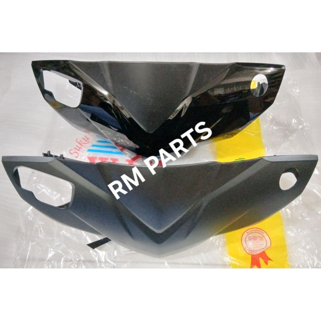 Batok Kepala Lampu Depan Vario 110 FI 2014-2015 WIN