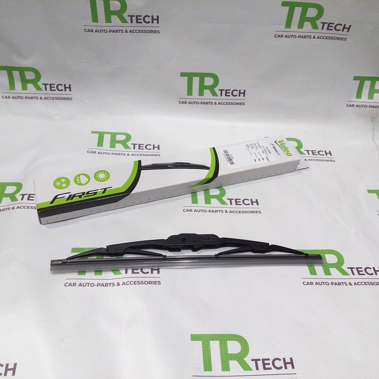 Wiper Belakang Valeo Toyota AVANZA Original Valeo