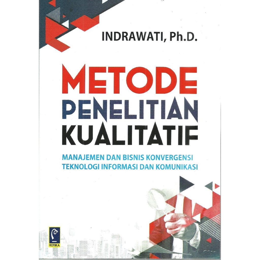 jurnal disertasi jurnal